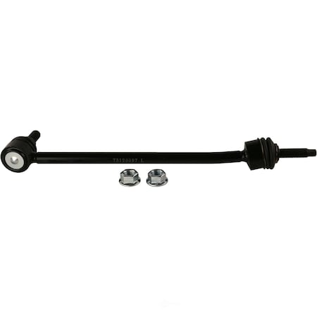 Moog Chassis Products Moog K750914 Suspension Stabilizer Bar Link K750914